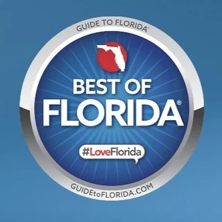 Best of Florida, Guide to Florida