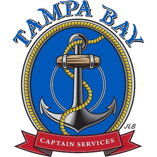 Tampa Bay Captain Services