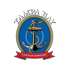 Tampa Bay Captain Services